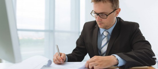 Plus qu’une semaine pour la déclaration sociale des indépendants version papier