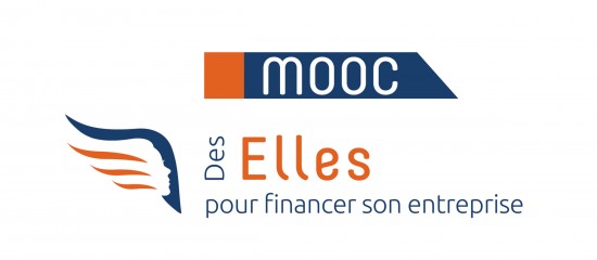 « Des Elles pour financer son entreprise », un nouveau MOOC dédié aux entrepreneures !