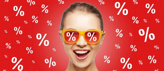 Commerçants : les soldes d’été sont en point de mire !