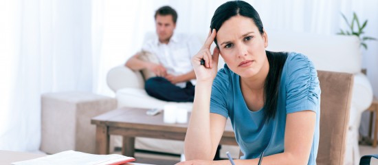 Comment gérer la fiscalité de vos revenus lors d’un divorce ?