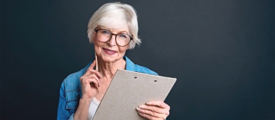 La liquidation unique des retraites sera bientôt de mise !