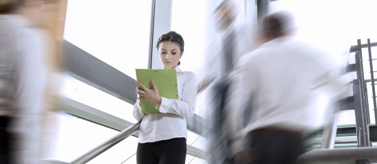Accompagnement des porteurs de projets en 2016 : le réseau associatif BGE fait le point !