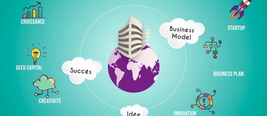 L’IAE de Montpellier relance son MOOC dédié à la création d’entreprises innovantes
