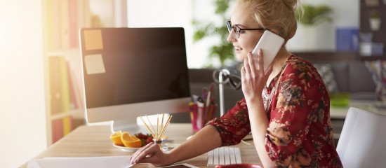 Deux mesures fiscales annoncées en faveur des travailleurs indépendants