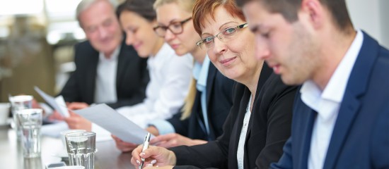 La primauté renforcée des accords conclus au sein de l’entreprise