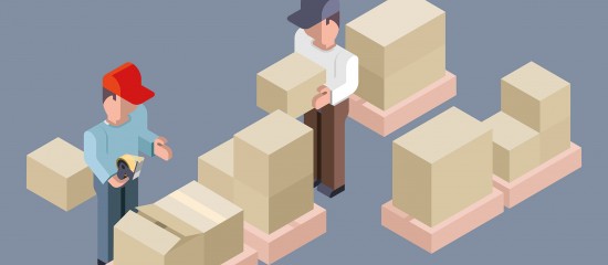 Une version allégée du compte pénibilité