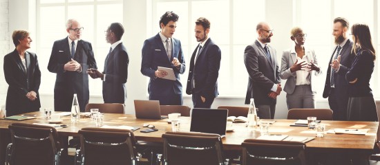 Dividendes : une décision sinon rien !