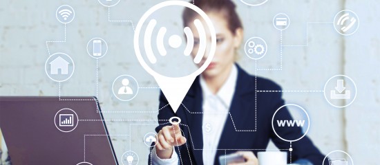 Renforcer son réseau grâce aux répéteurs Wi-Fi