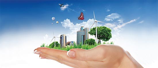 La responsabilité sociale et environnementale : un enjeu majeur pour les entreprises
