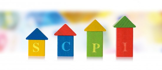 Comment bien choisir sa société civile de placement immobilier ?