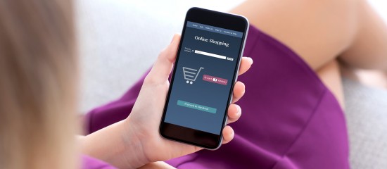 Le « cross-device », clé de voute du m-commerce