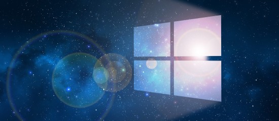 Microsoft tente d’imposer Windows 10