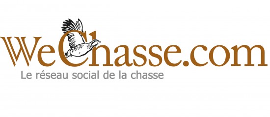 WeChasse.com : le réseau social de la chasse
