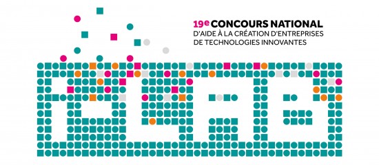 Créateurs d’entreprises innovantes : le 19 concours i-Lab est ouvert !
