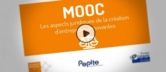 Créateurs d’entreprises innovantes : l’Université de Perpignan lance son nouveau MOOC !