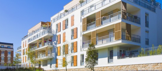 Des aménagements pour les dispositifs de défiscalisation immobilière !