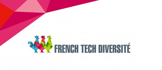 Vers une plus grande diversité sociale au sein de l’écosystème French Tech