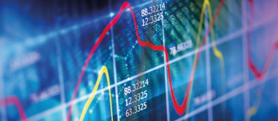 Les alternatives aux fonds en euros traditionnels des contrats d’assurance-vie