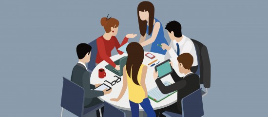 Plus de 73 000 associations ont été créées l’année dernière