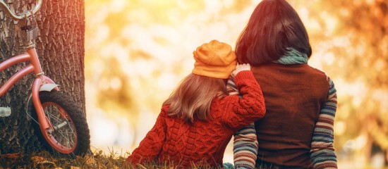 Comment gérer les jours fériés du mois de novembre ?