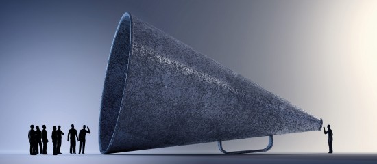 Le recueil des alertes : une nouvelle obligation pour certains employeurs
