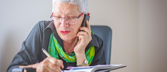 Professions libérales non réglementées : de la Cipav au régime des indépendants