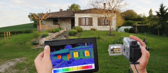 L’influence du diagnostic de performance énergétique sur la valeur d’un bien immobilier