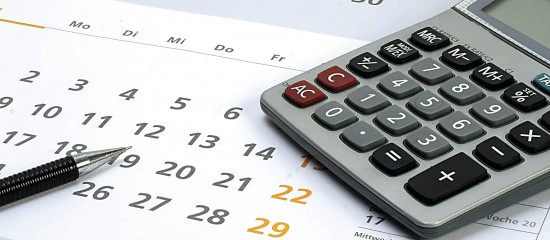 TPE : à quelle date devrez-vous bientôt verser les cotisations sur les salaires ?