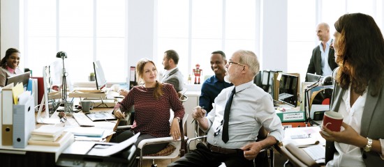 Un décompte des effectifs de l’entreprise harmonisé