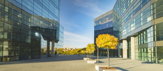 CFE 2017 : n’oubliez pas de payer le solde pour le 15 décembre !