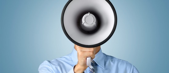 Mise en place du recueil des alertes : ne perdez pas de temps !