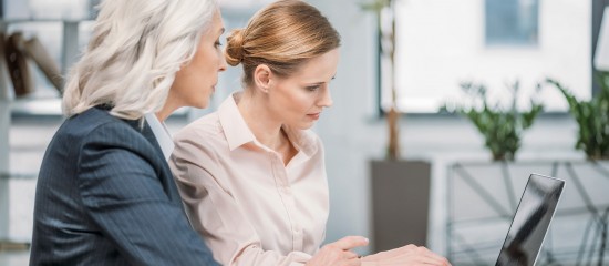 Il est encore possible de demander l’aide financière liée au contrat de génération !