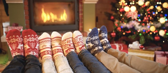 Jours fériés de fin d’année : comment les gérer dans l’entreprise ?