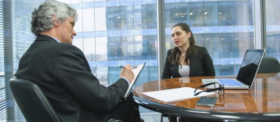 Quelle gratification pour les stagiaires en 2018 ?