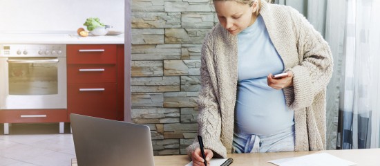 Protection sociale des non-salariés : des changements en 2018