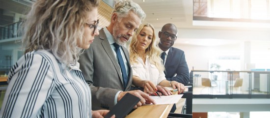 Licenciement économique : comment remplir l’obligation de reclassement ?