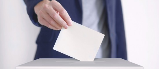 Une consultation des salariés dans les TPE
