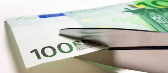 La réduction Fillon version 2018