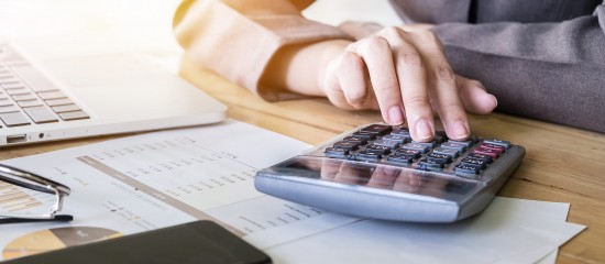 Les cotisations sociales des exploitants agricoles en 2018