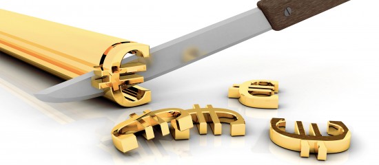 Saisie des rémunérations des salariés : quelles limites en 2018 ?