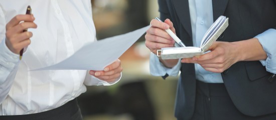 Comité social et économique : à quelle date devez-vous le mettre en place ?