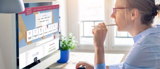 Disparition du RSI : les réponses à vos questions