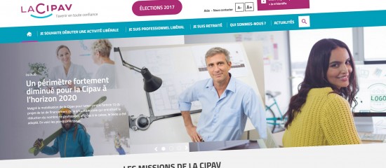 Professions libérales non réglementées : de la Cipav à la Sécurité sociale des indépendants