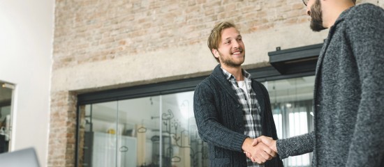 Des contrats aidés aux parcours emploi compétences