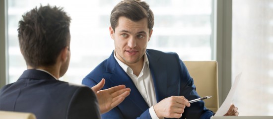 Clause de non-concurrence : une contrepartie financière pour tous les modes de rupture !