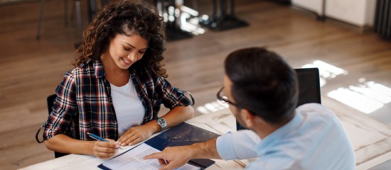 Bénévolat associatif : attention à la requalification en contrat de travail !