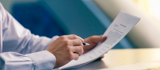 Reçu pour solde de tout compte : à quelle condition protège-t-il l’employeur ?