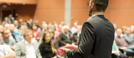 Exclusion d’un membre d’une association et droits de la défense