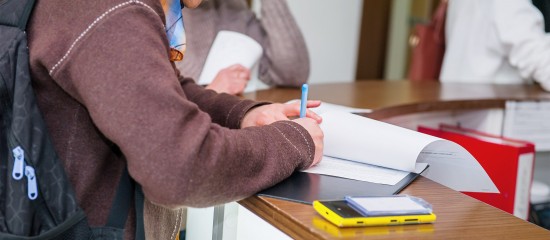 La rupture conventionnelle collective au terme de la réforme du Code du travail