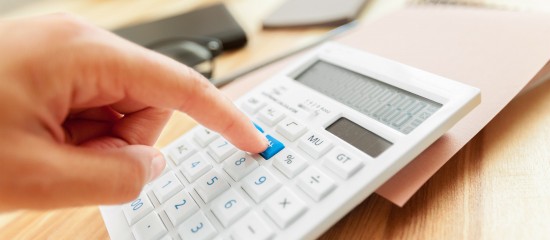 Les travailleurs non salariés peuvent déclarer leurs revenus 2017